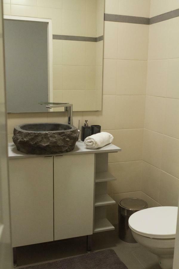 Trending Apartment *