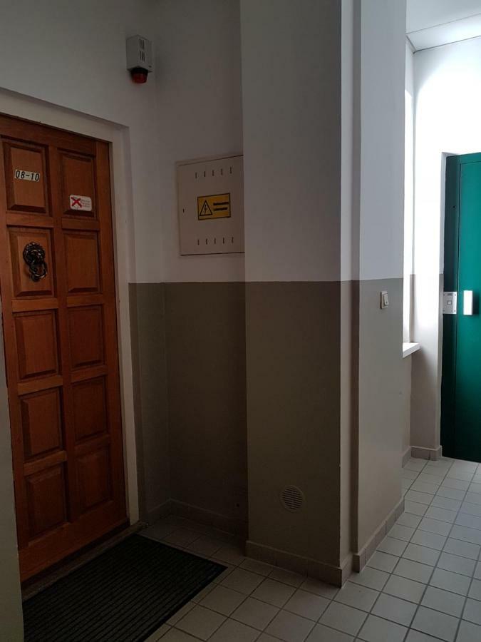Gerald`s 10 Wien