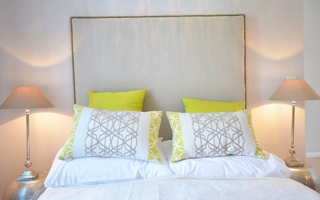 | Modern, Bright Business In Center, Alsergrund * Viena
