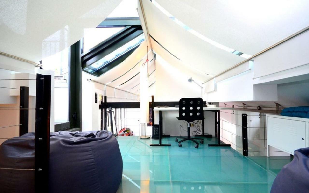 Apartamento Residence, Kumpfgasse - Innere Stadt *