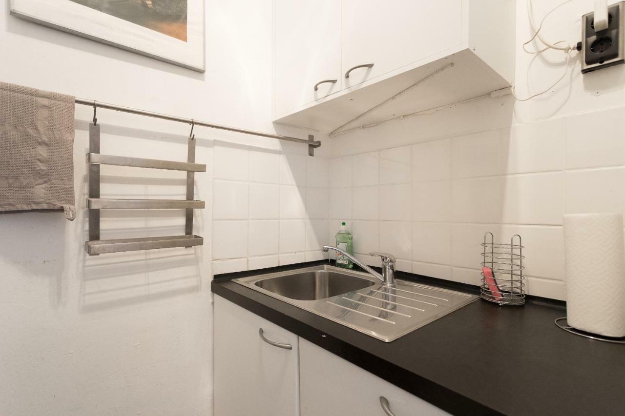 Lovely Two Level For Families * Vienna