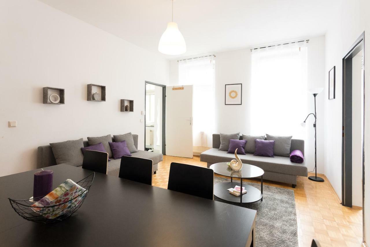 Lovely Two Level For Families *