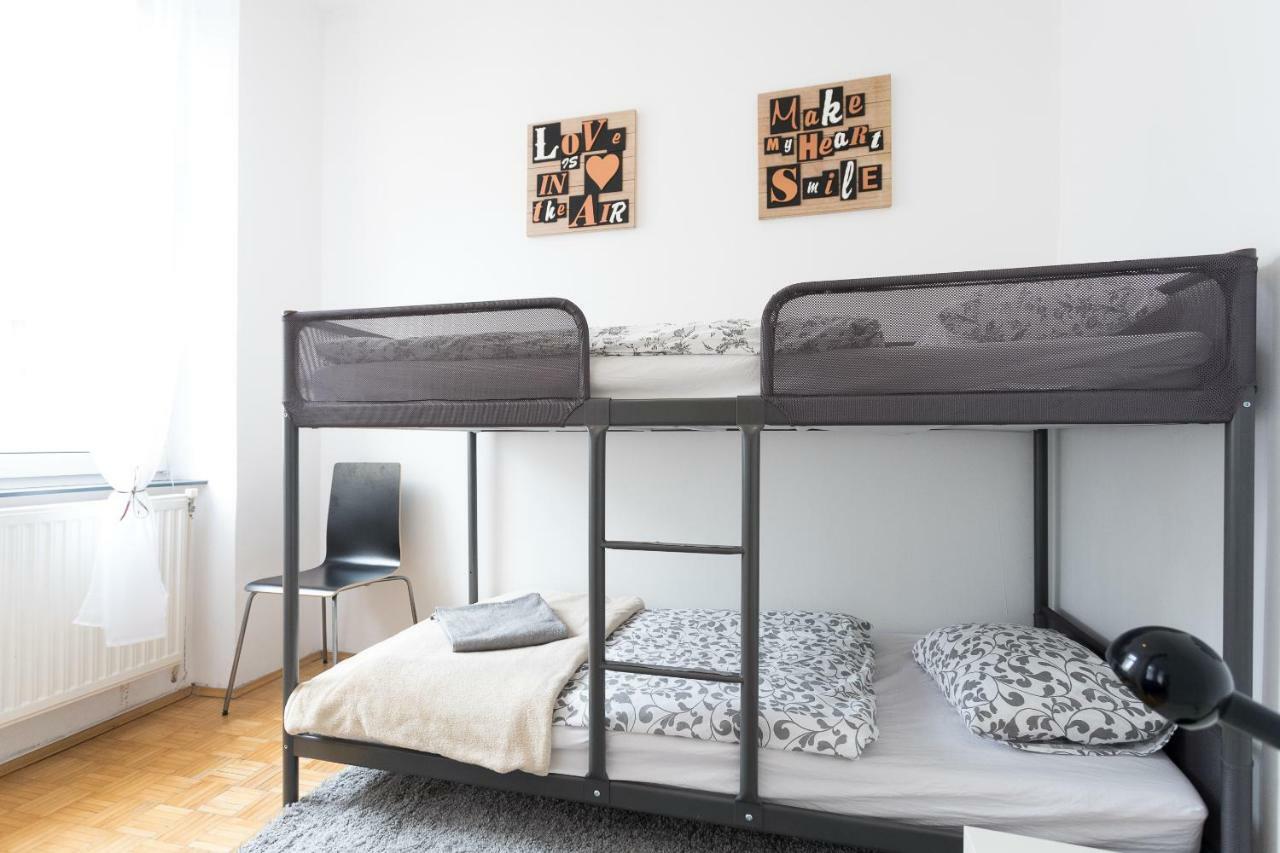 Lovely Two Level For Families