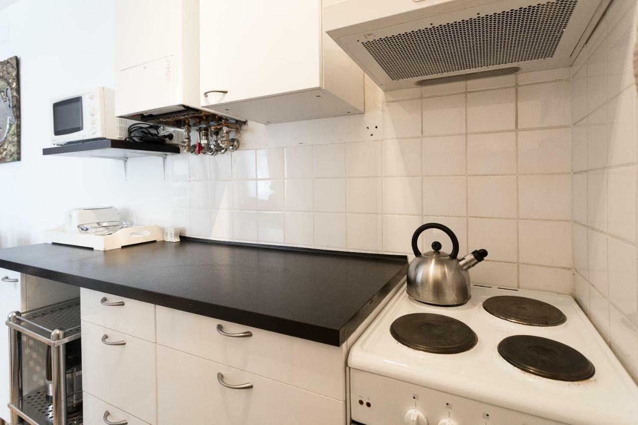 Lovely Two Level For Families * Vienna