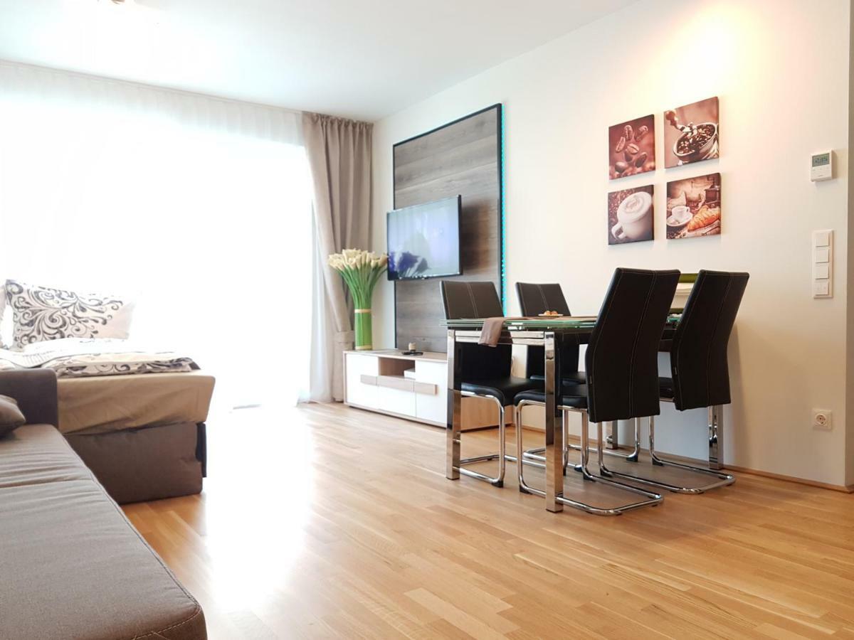 Nice Appartamento *