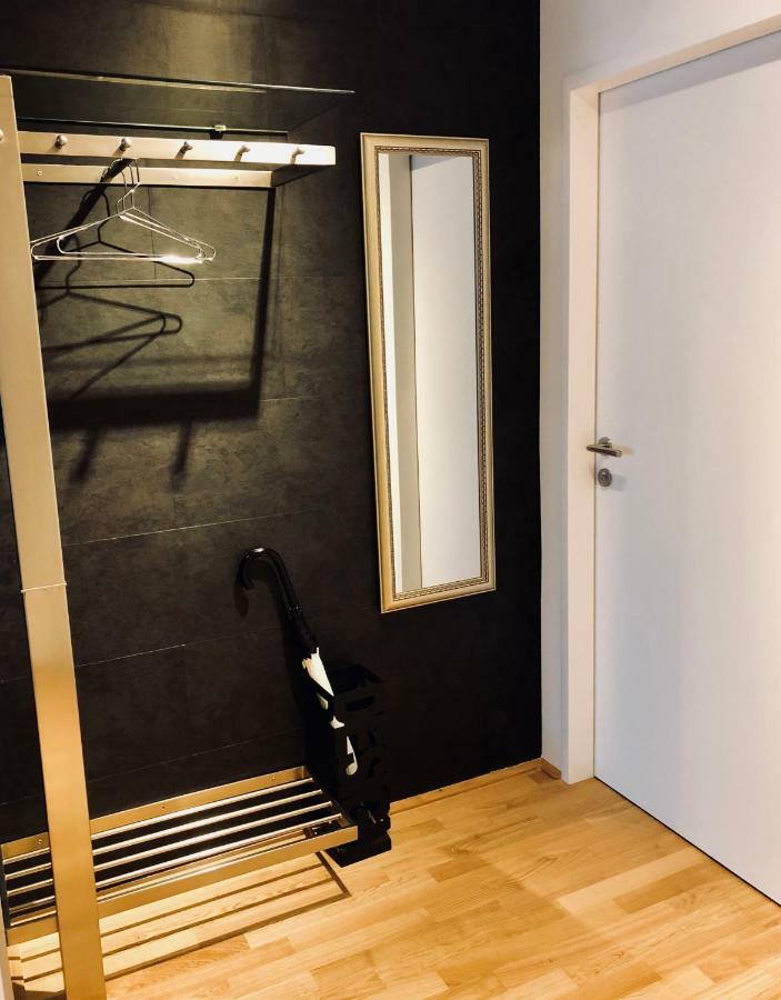 Apartamento Place *