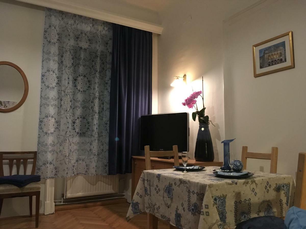 55 Viena
