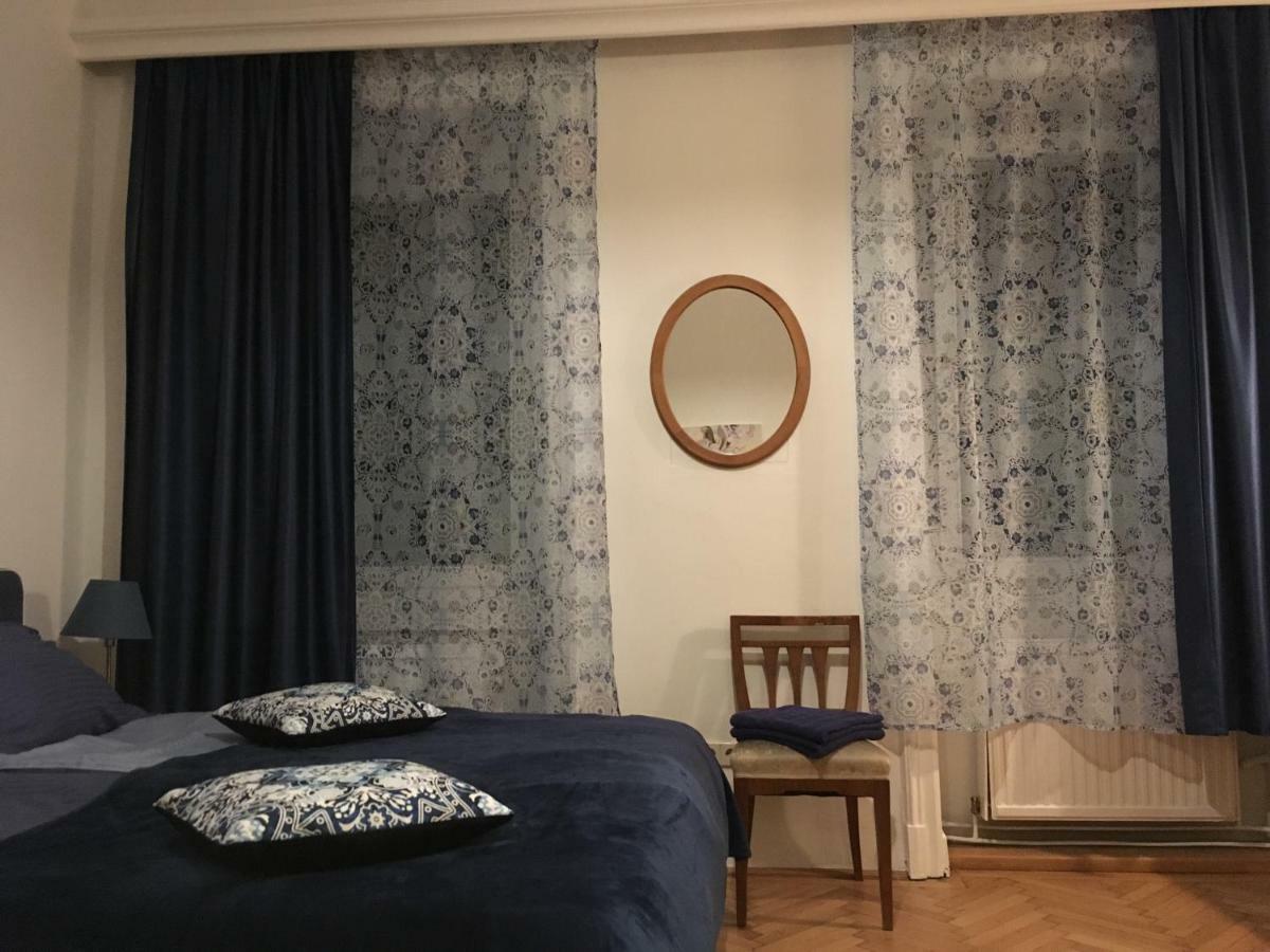 Apartamento 55