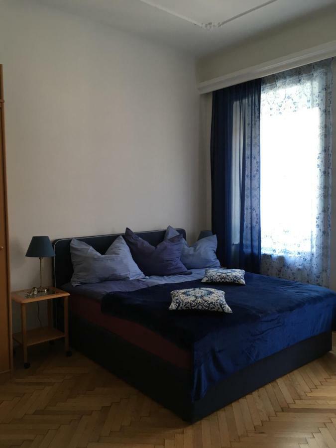 Apartamento 55