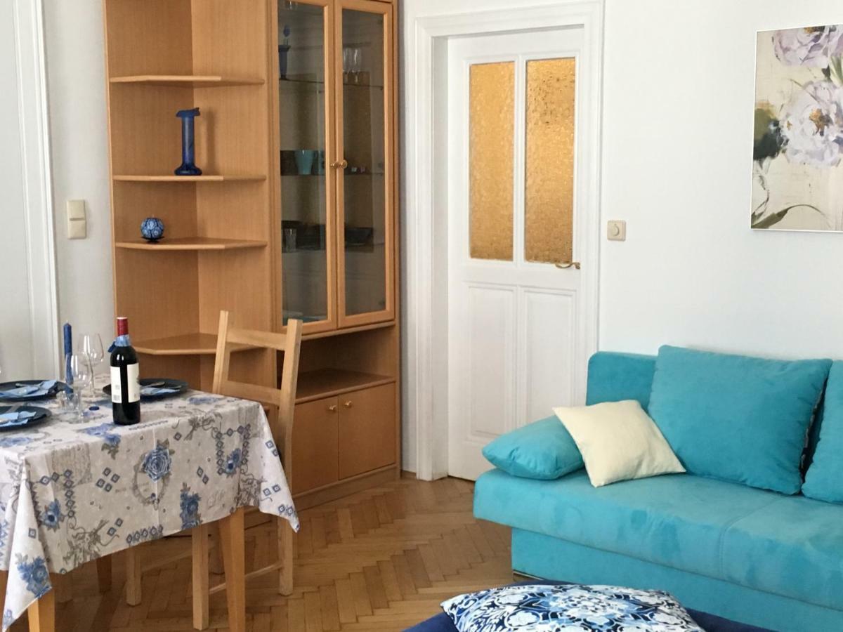 Apartamento 55