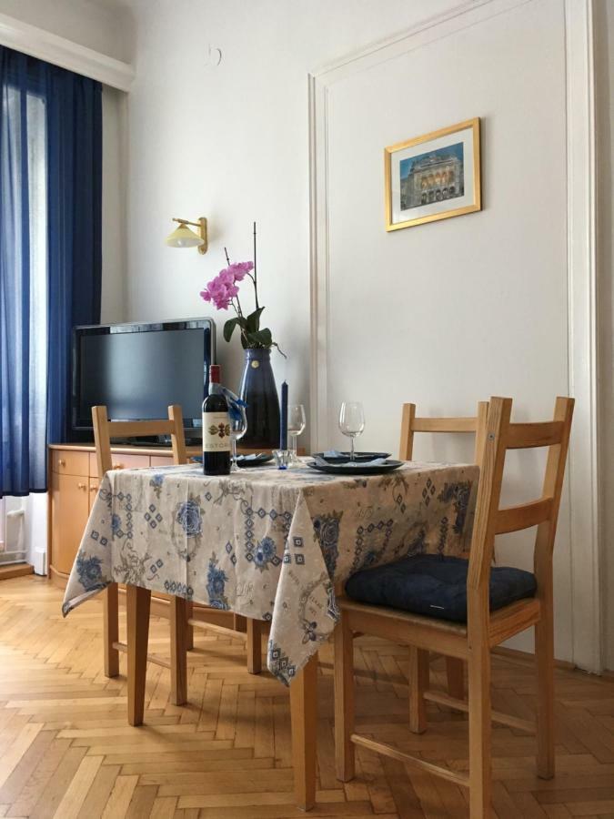 55 Viena