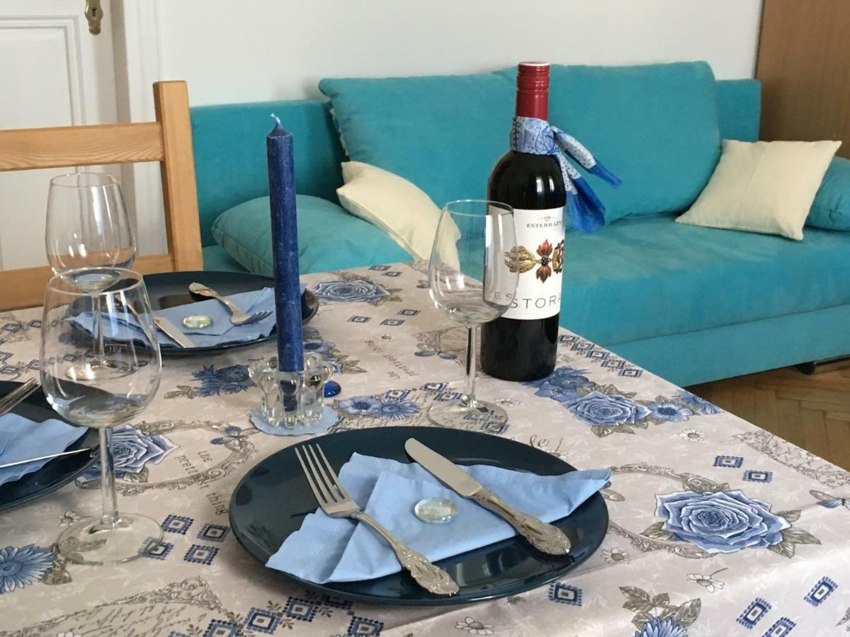 Apartamento 55 *
