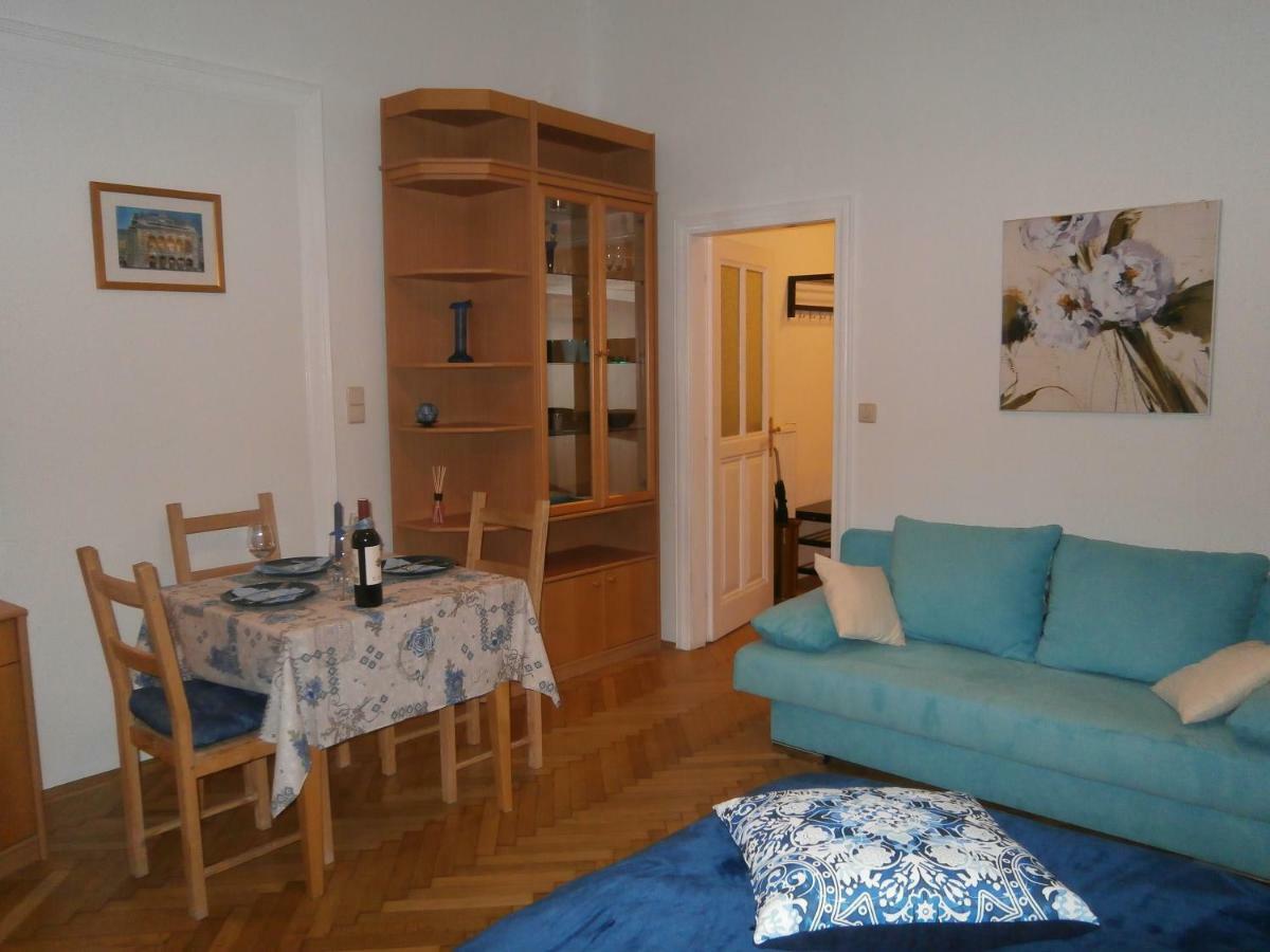 Apartamento 55 *
