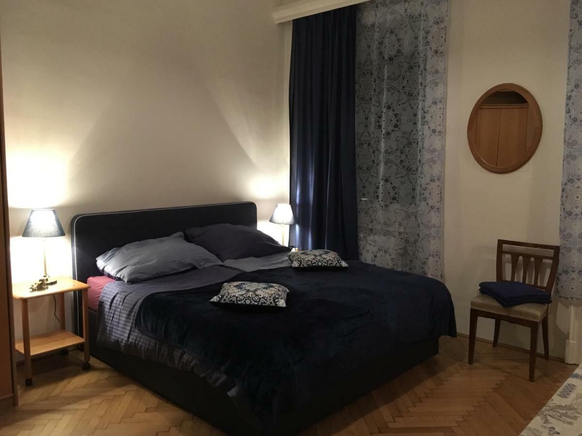 Apartamento 55