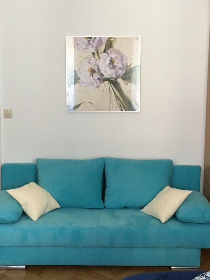 Apartamento 55 *