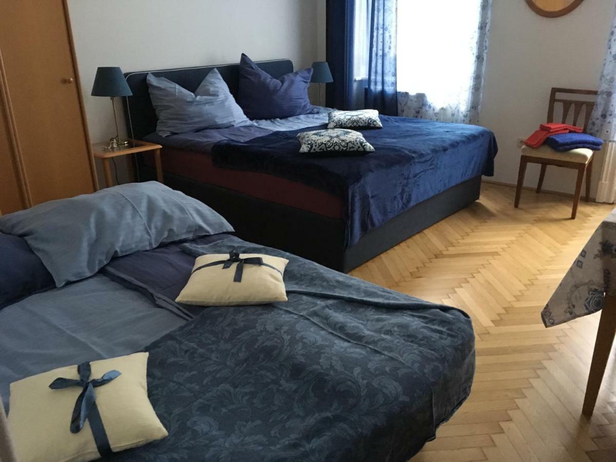 55 Apartamento