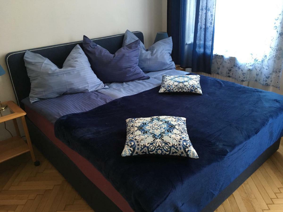 Apartamento 55