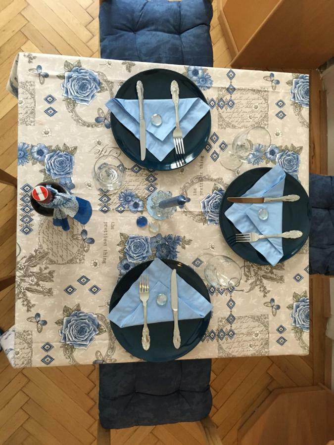 Apartamento 55