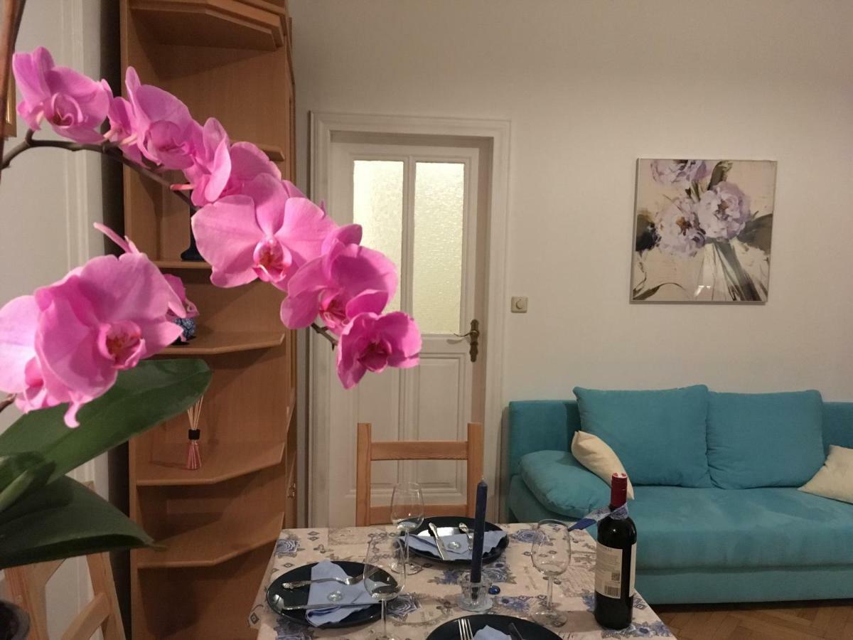 Apartamento 55