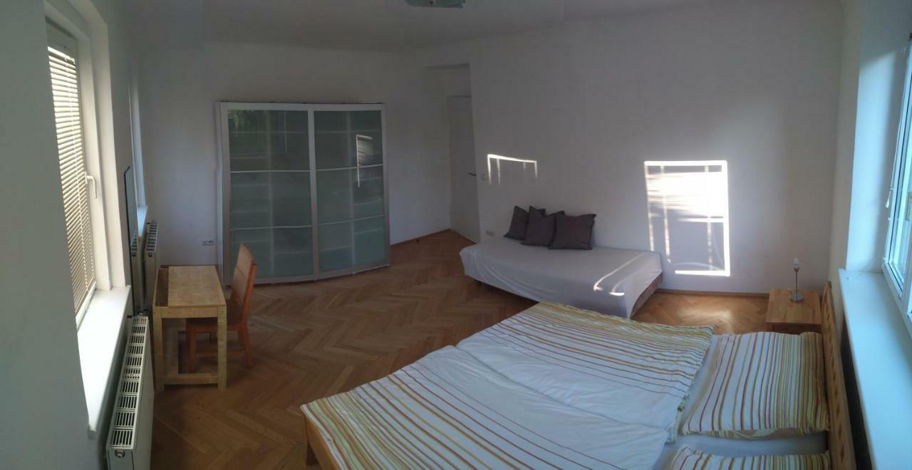 Lainz Vienna