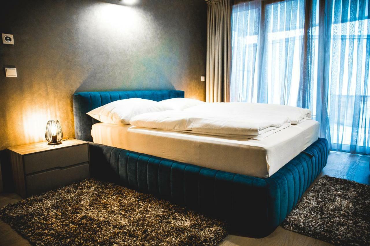Location Mariahilf 9 Wien