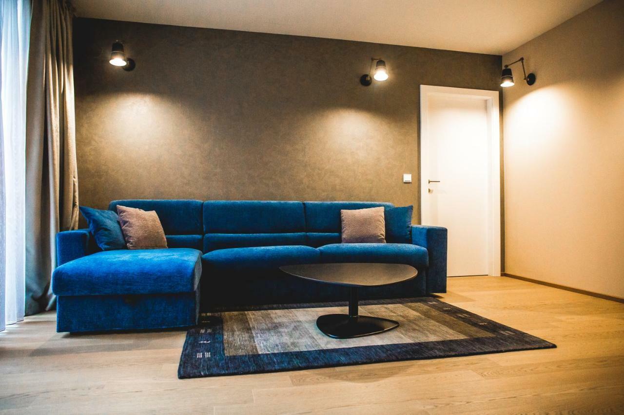 Location Mariahilf 9 * Wien