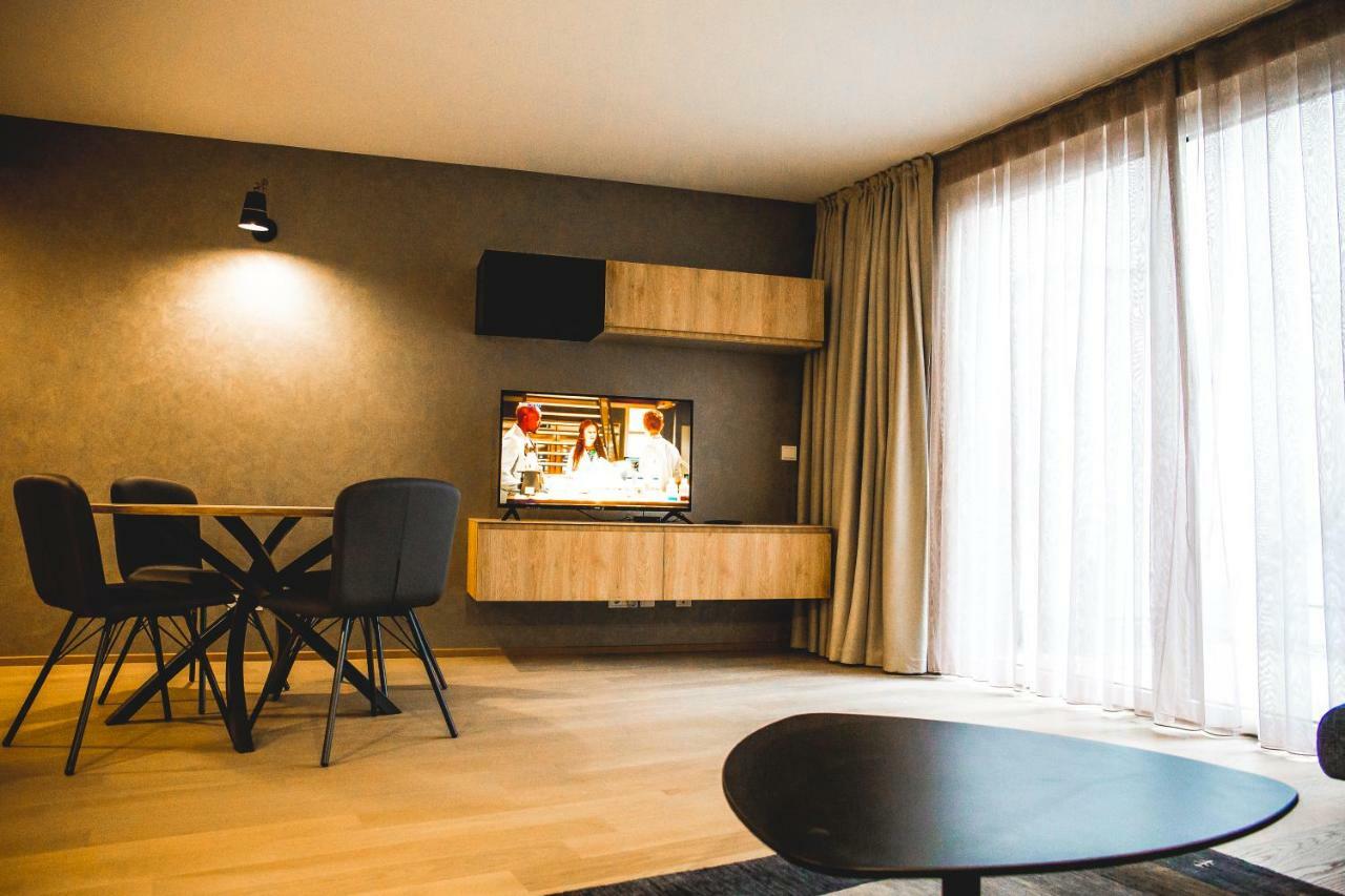 Location Mariahilf 9 Apartment Wien