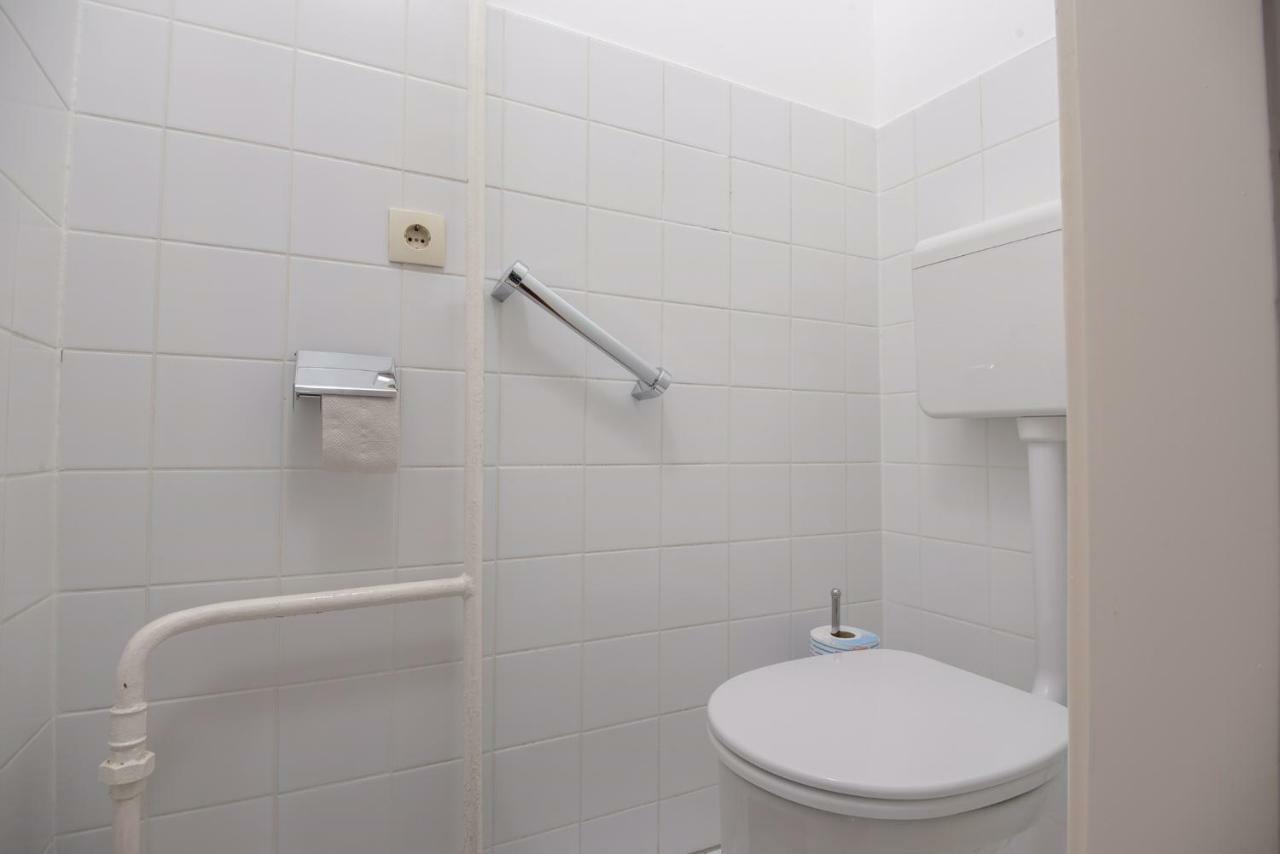 Apartment - Stadtpark Vienna