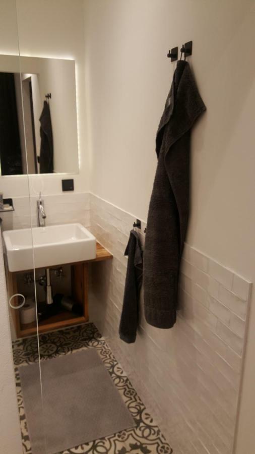 Downtown Vienna - Studioapartment Golden Quarters Appartamento Vienna