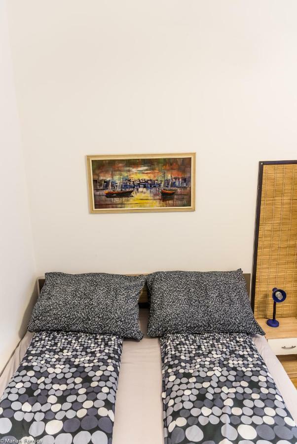 Gorgeous Flat Only 15 Min To Center Apartment Vienna