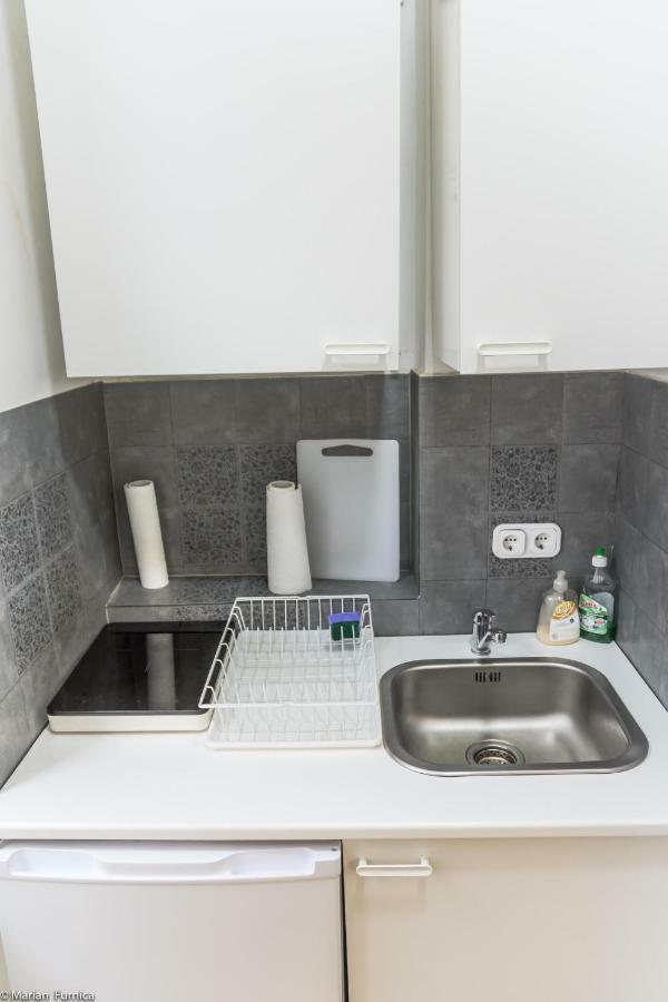 Gorgeous Flat Only 15 Min To Center * Vienna
