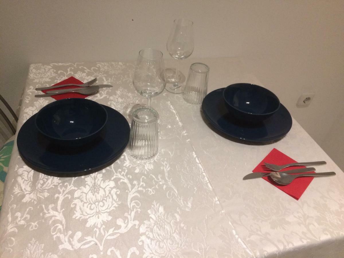 Private In Center Guest house *