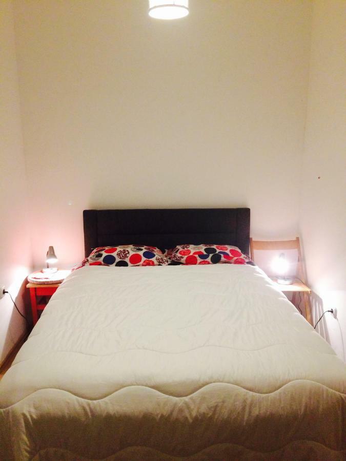 Guest house Private In Center Vienna