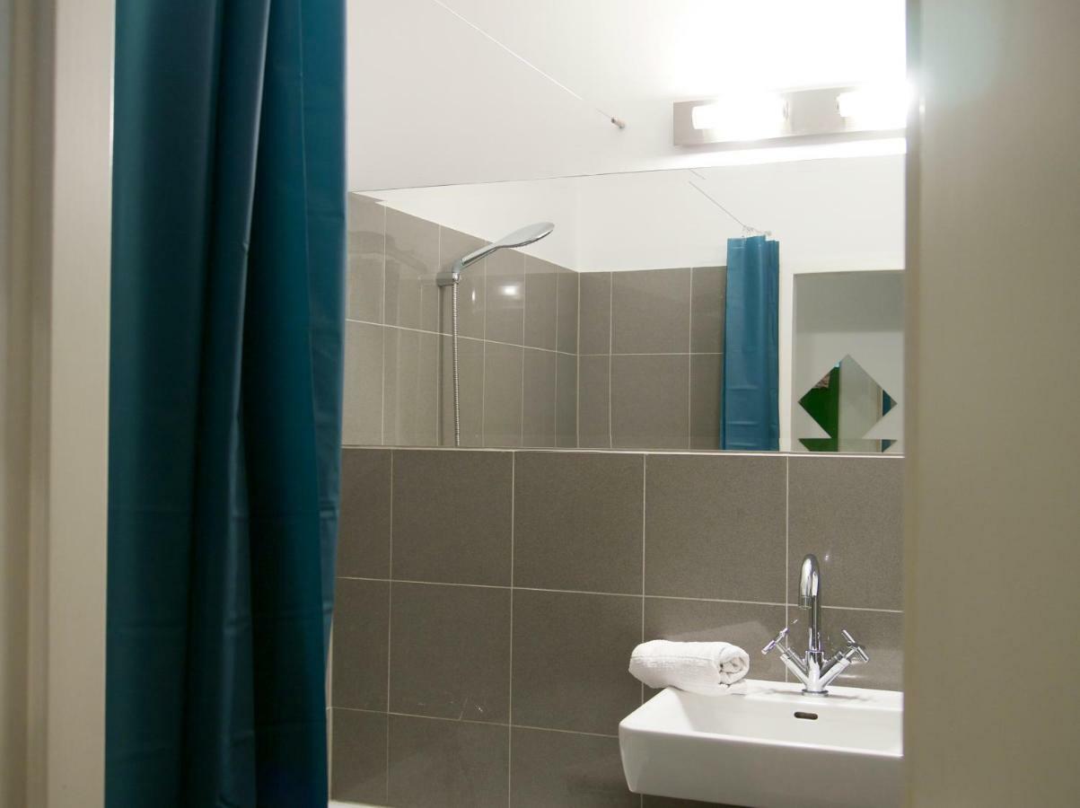 Spacious 2rooms In The Center * Viena