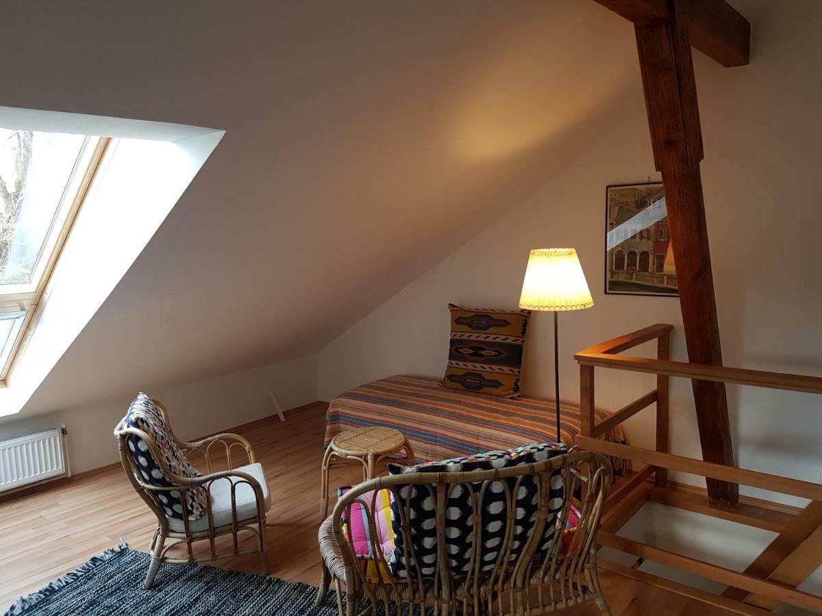 Holiday home House With Courtyard & Parking Close To Stadtpark Vienna