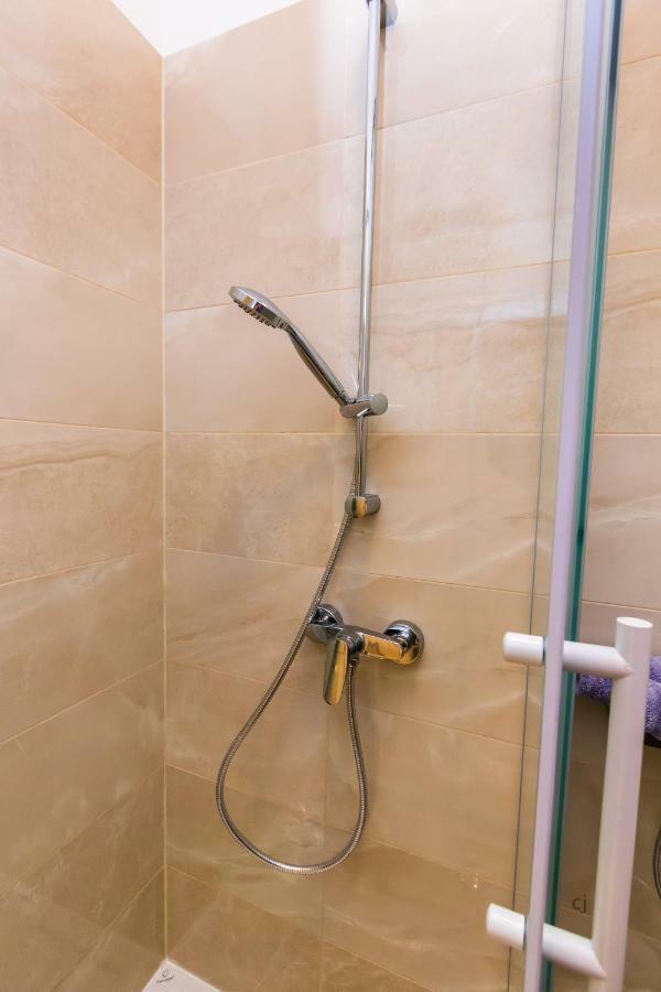 Appartamento Radiant Premium - Fuenfhaus *
