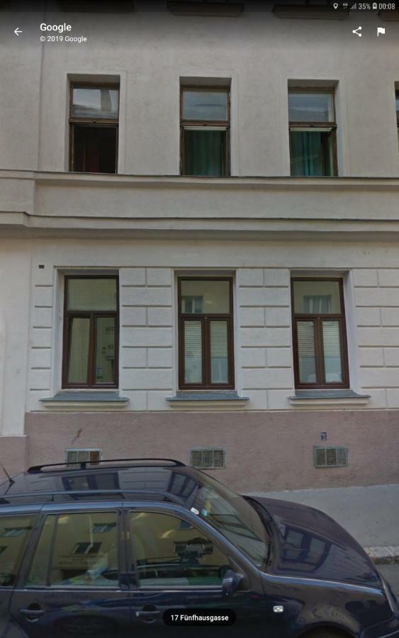 Appartamento Radiant Premium - Fuenfhaus *