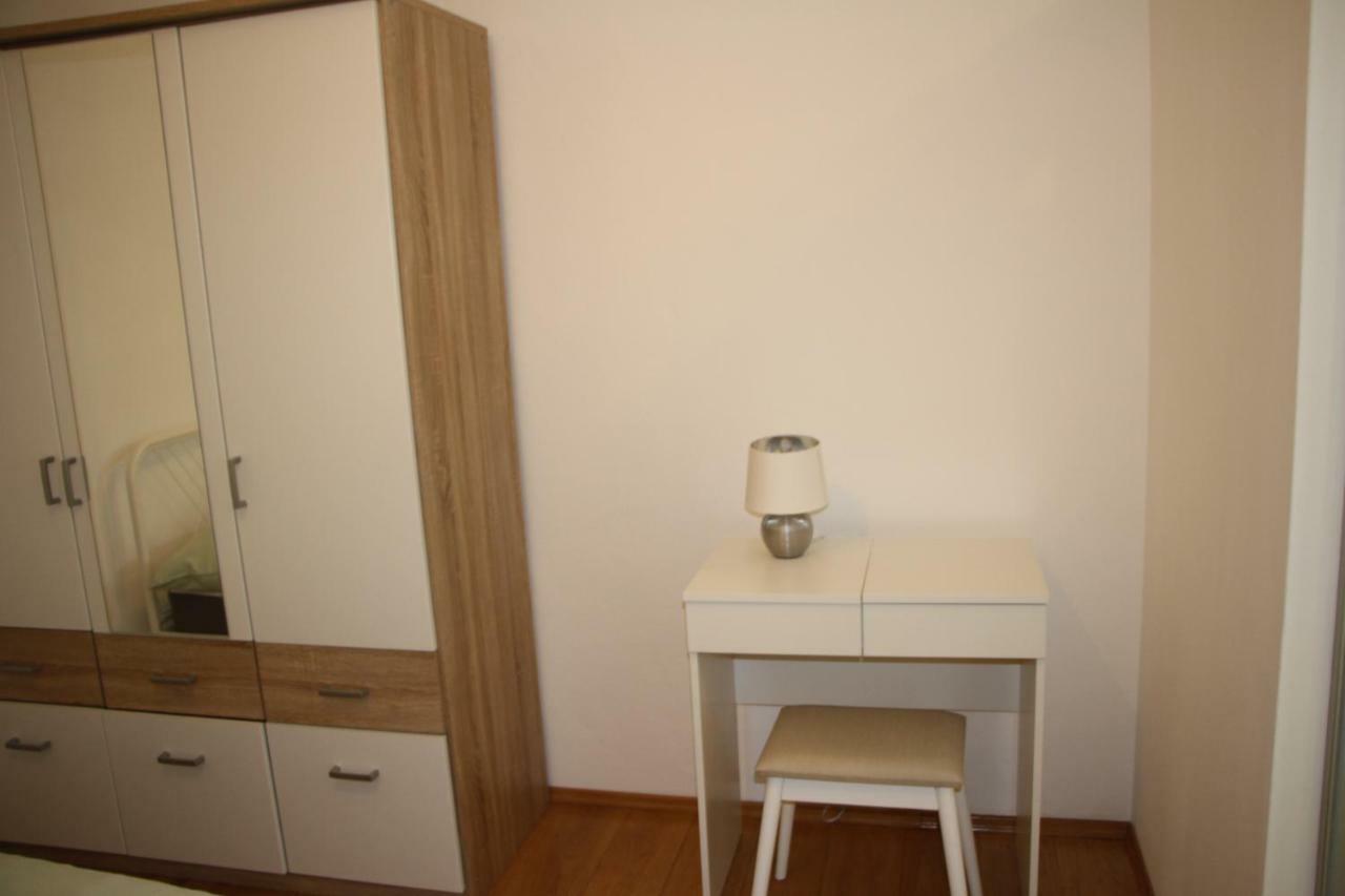 Number 17 * Wien