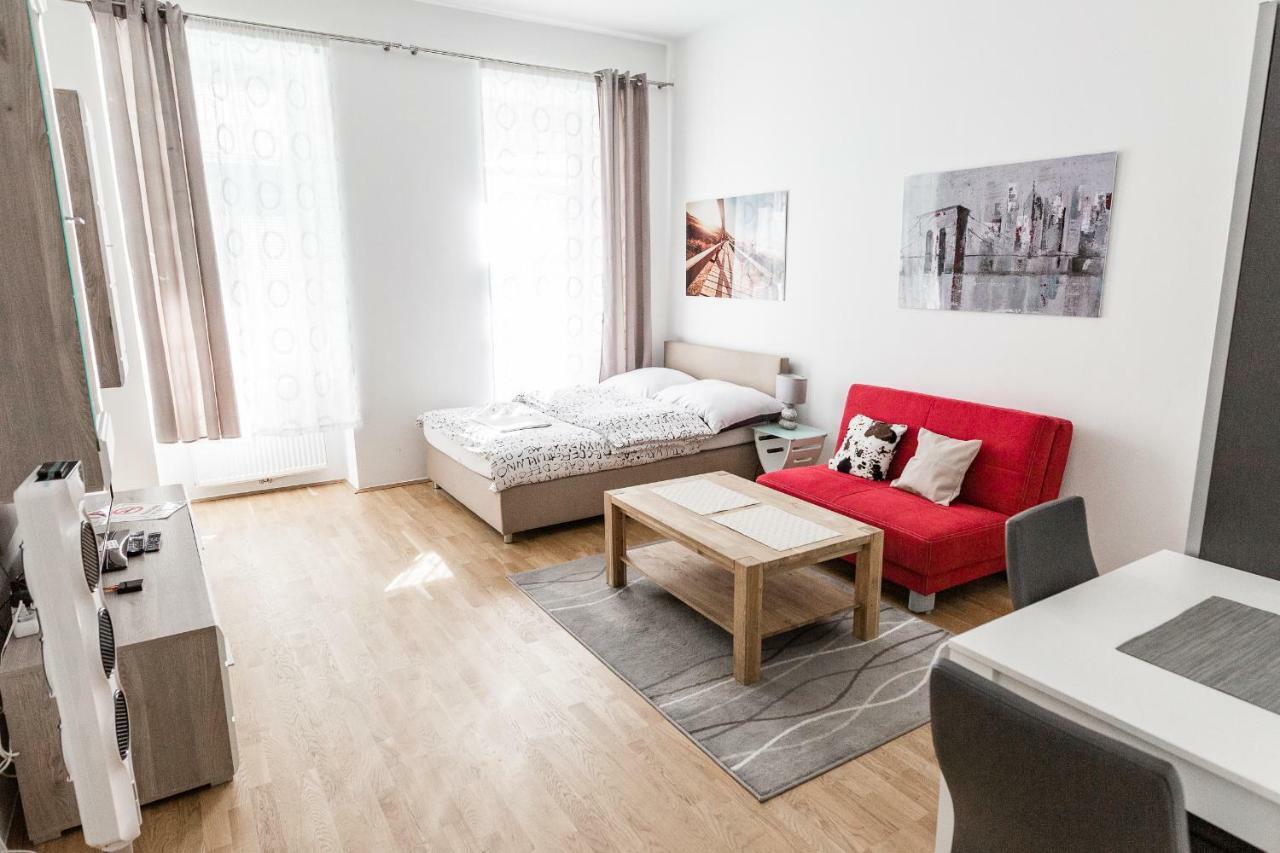 - Bg Vienna