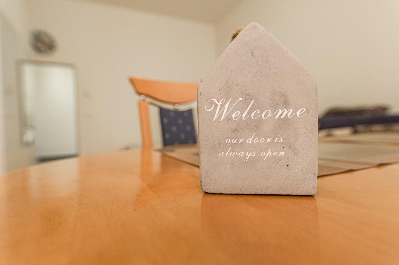 - Bg Apartment