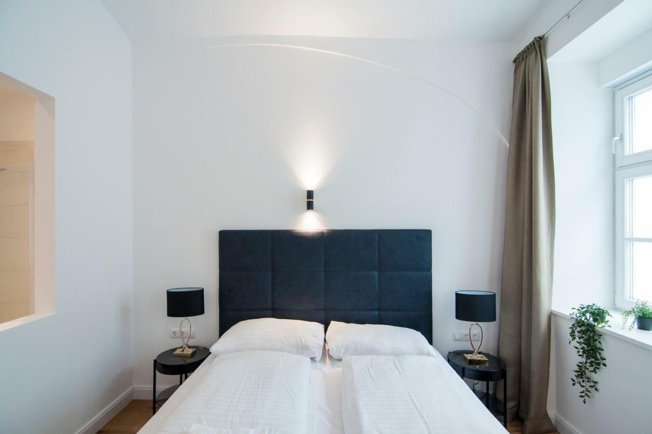 Easy Flat Sankt Elisabeth