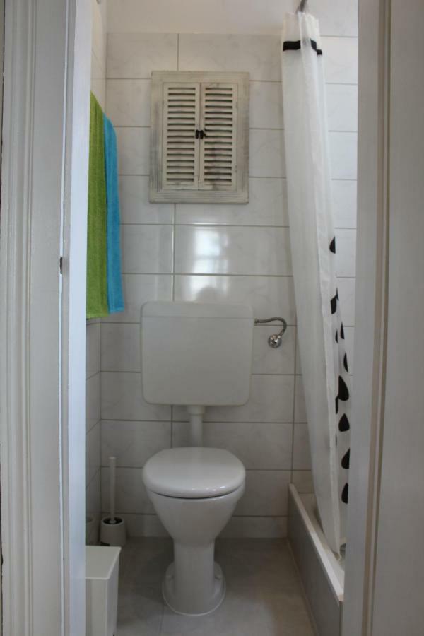 Cosy Close To Vienna