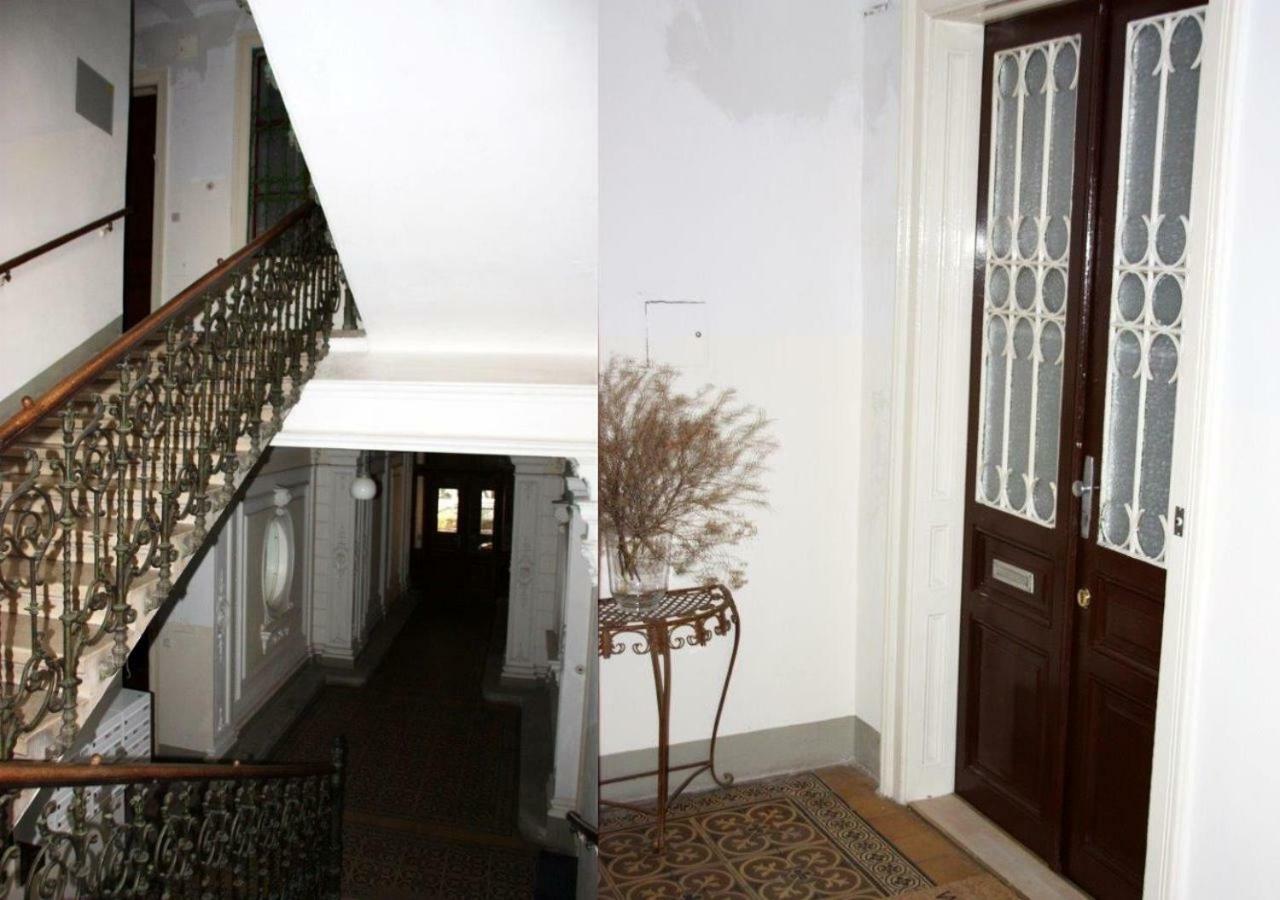 Apartment Cosy Close To Vienna