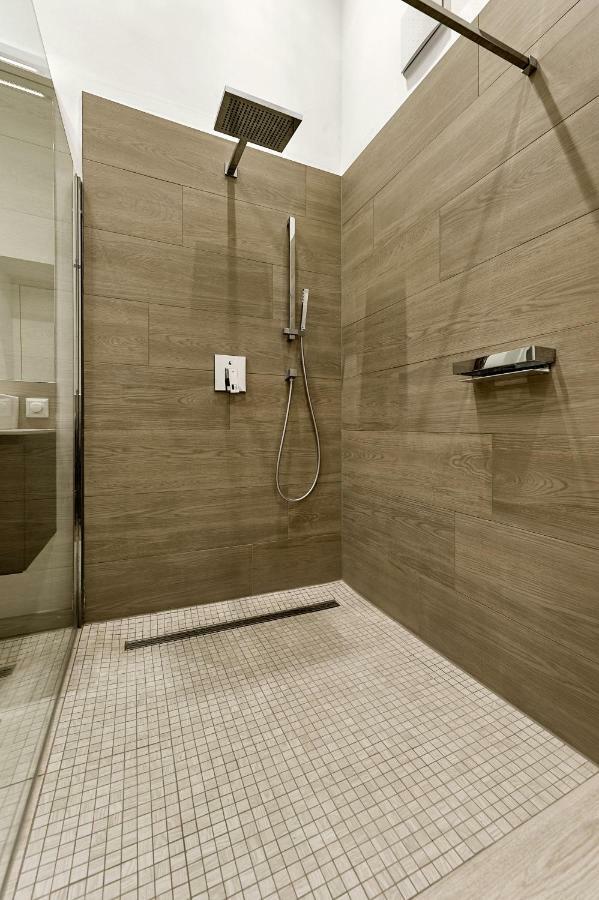 Luxury *