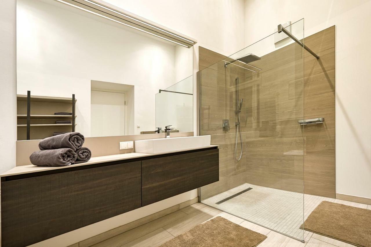 Luxury *