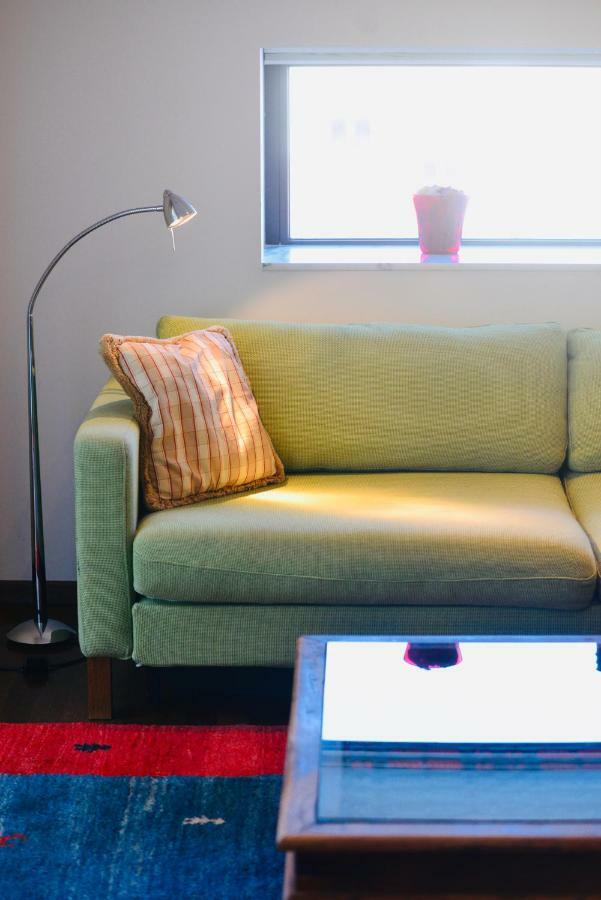 Exclusive Attic Flat With Balcony Close Karlsplatz Apartamento *