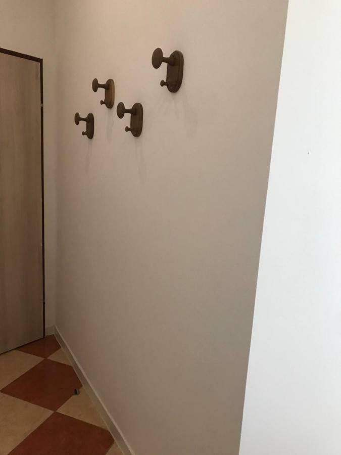 Hostel Viktoria
