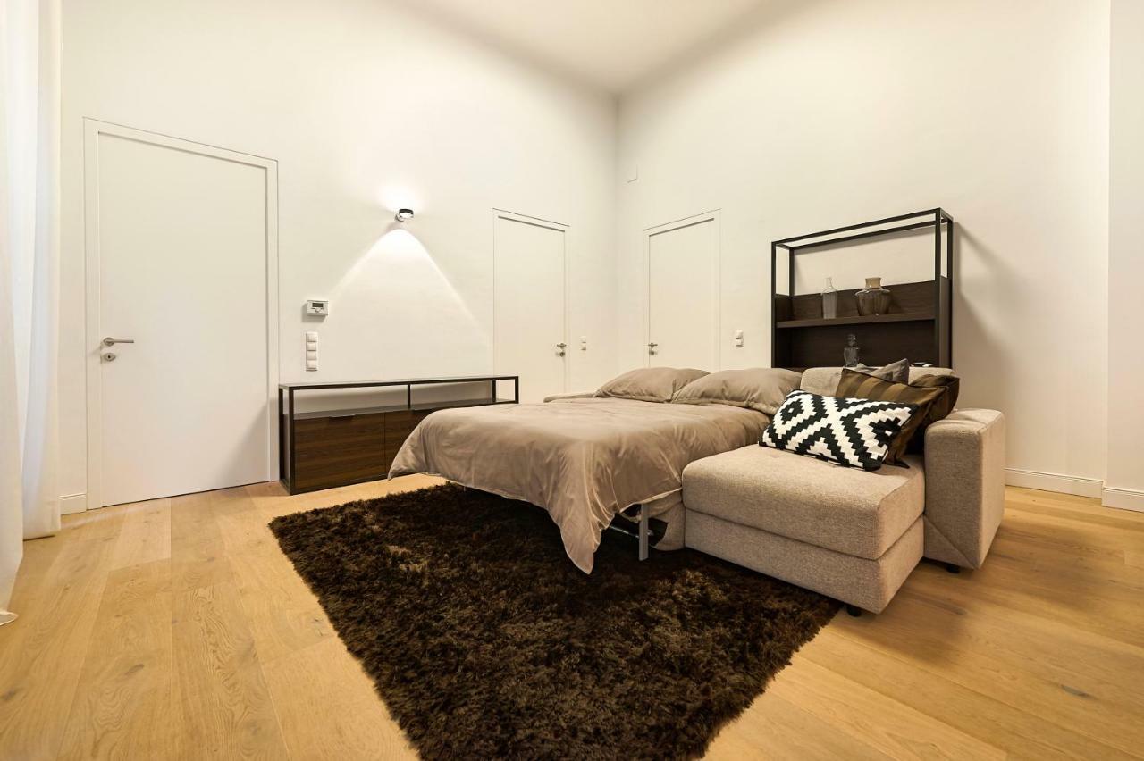 Luxury * Vienna