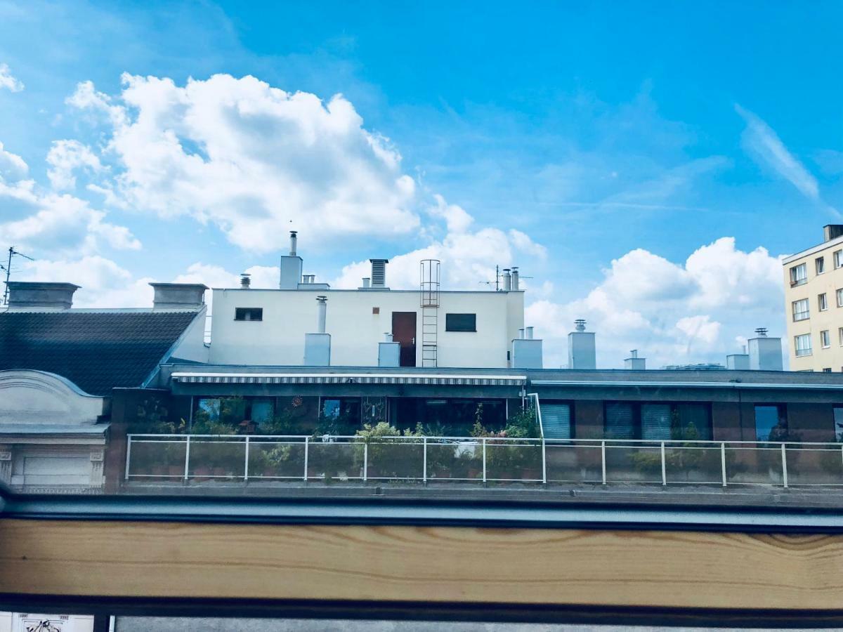 Bianca Aparthotel