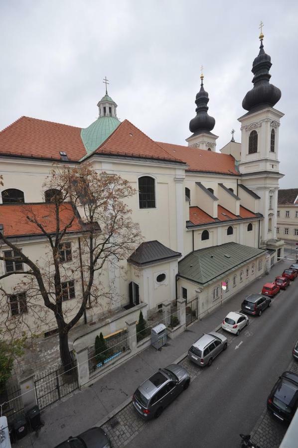 Apartamento Ferienwohnung Schloessel 26-26 *